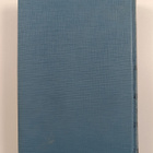 Charles Dickens : Pickwick-kerhon jälkeenjääneet paperit ... - pikkukuva 2
