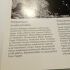 Suomi 5 euroa 2011 proof pohjanmaan maakuntaraha - pikkukuva 5
