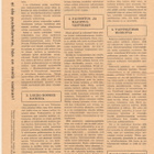 Virkamiesliiton lakkovaroitus 1947 - pikkukuva 2