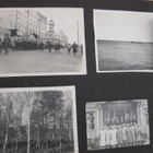 12 VANHAA Valokuvaa Kotka 1920-l - pikkukuva 3