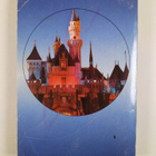 Walt Disney : Juhlakalu Aku - pikkukuva 2
