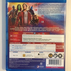 Guardians of the Galaxy vol. 2 (Blu-ray 3D + Blu-ray) 2017 - pikkukuva 2