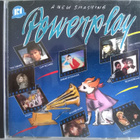 Power Play CD - pikkukuva 1