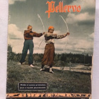 Pellervo N:o 15 1951 syyskuu - pikkukuva 1