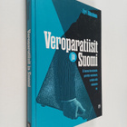 Jyri Hänninen : Veroparatiisit ja Suomi, eli Kuinka liitu... - pikkukuva 1