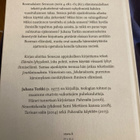 TORKKI: SENECA ELÄMÄN LYHYYDESTÄ - pikkukuva 2