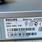 Philips DVD-soitin - pikkukuva 3