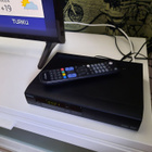Topfield tallentava HD digiboksi (DVB-T2, DVB-C HD, 500GB) - pikkukuva 2