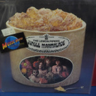 THE LEMON PIPERS - JUNGLE MARMALADE U.S -68 EX+/EX LP - pikkukuva 1