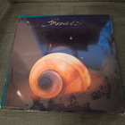 LP Snail - pikkukuva 1