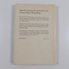 Ian Fleming : Här kommer Chitty-Chitty-Bang-Bang - pikkukuva 2