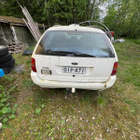 Ford Mondeo 2.5 V6 2000 - pikkukuva 3