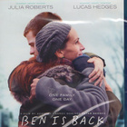ben is back	(73 324)	UUSI	-FI-	nordic,	BLU-RAY		julia robert - pikkukuva 2