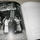 Nordlund - Wanselius Selma Lagerlöf - pikkukuva 4