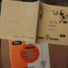 Buddy Holly sinkku - pikkukuva 1