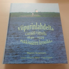Pukinsaaren kronikka, Viipurinlahdella Uuraan vierellä 1640- - pikkukuva 1