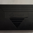 MSX2 King Kong 2 (Konami 1986) - pikkukuva 5