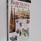 Roger Williams : Barcelona & Katalonia - pikkukuva 1