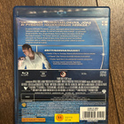 Poseidon (2006) - Blu-ray - pikkukuva 2