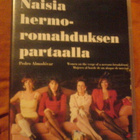 Naisia hermoromahduksen partaalla , DVD - pikkukuva 1