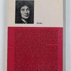 Jean Baptiste Moliere : Saituri - pikkukuva 2