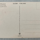 Savonlinna, Olavinlinna - pikkukuva 2