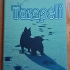 Jorma Koski - Tasapeli - pikkukuva 1