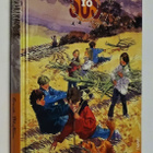 Enid Blyton : SOS ja ilotulitus ( 10 ) 4.p 2001 - pikkukuva 1