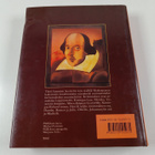 Leon Garfield : Macbeth ja muita Shakespearen kertomuksia - pikkukuva 2