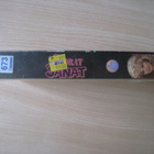 SUORAT SANAT (dolly parton) VHS/FIX - pikkukuva 3