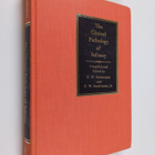 Frederick William Sunderman : The Clinical Pathology of I... - pikkukuva 1