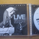 Jerry Lee Lewis: Live CD - pikkukuva 1