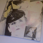 VISAGE :: MIND OF A TOY / WE MOVE :: VINYYLI 7" 1981 - pikkukuva 2