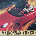 Mainonnan viikko 2004, Mini-Moi nro 2409, ei p. - pikkukuva 1