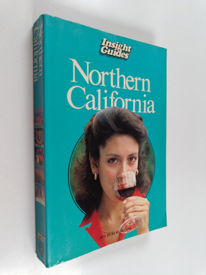 Northern California