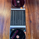 Whitney Houston - Concert For South Africa 2 x cd - pikkukuva 4