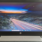 HP EliteBook 840 G1, Windows 11 Home - pikkukuva 2