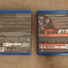G.I. Joe - Retaliation (Blu-ray) & Snake Eyes (Blu-ray) - pikkukuva 2