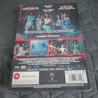 Slumber Party Massacre slipcover DVD **muoveissa** - pikkukuva 2