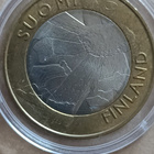 Suomi 5e 2011 - pikkukuva 2