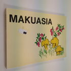 Makuasia - Hyvinkääläisten herkkuja - pikkukuva 1