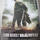 Kun aseet vaikenevat UUSI - pikkukuva 1