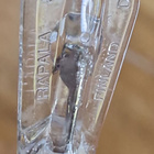 Rapala Vintage uistin. Kone - pikkukuva 5