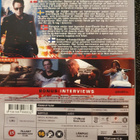 Pound of flesh (Blu-ray) - pikkukuva 2