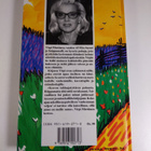 Virpi Miettinen : Satakielet pähkinäpuussa - pikkukuva 2