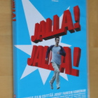 DVD Jalla ! Jalla ! ( 2000 ) - pikkukuva 1