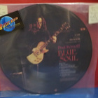 PAUL KOSSOFF - MR BIG / BLUE SOUL UK -83 EX- #COPY LP - pikkukuva 1