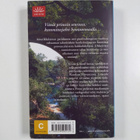 Yvone Lenard : Lumoava Provence - pikkukuva 2