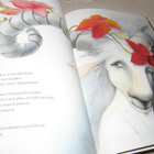 Katri Kirkkopelto Nimetön - pikkukuva 3