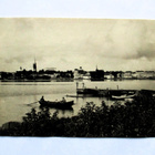 Kristiinankaupunki 1946 np ei tv - pikkukuva 1